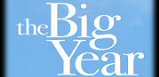 The Big Year